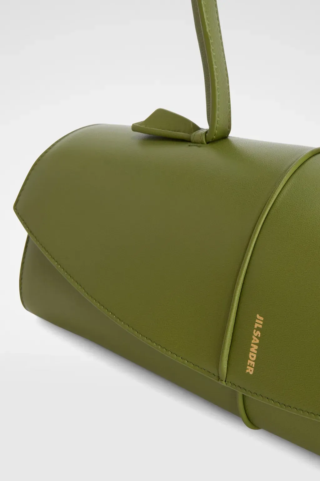 Linea Shoulder