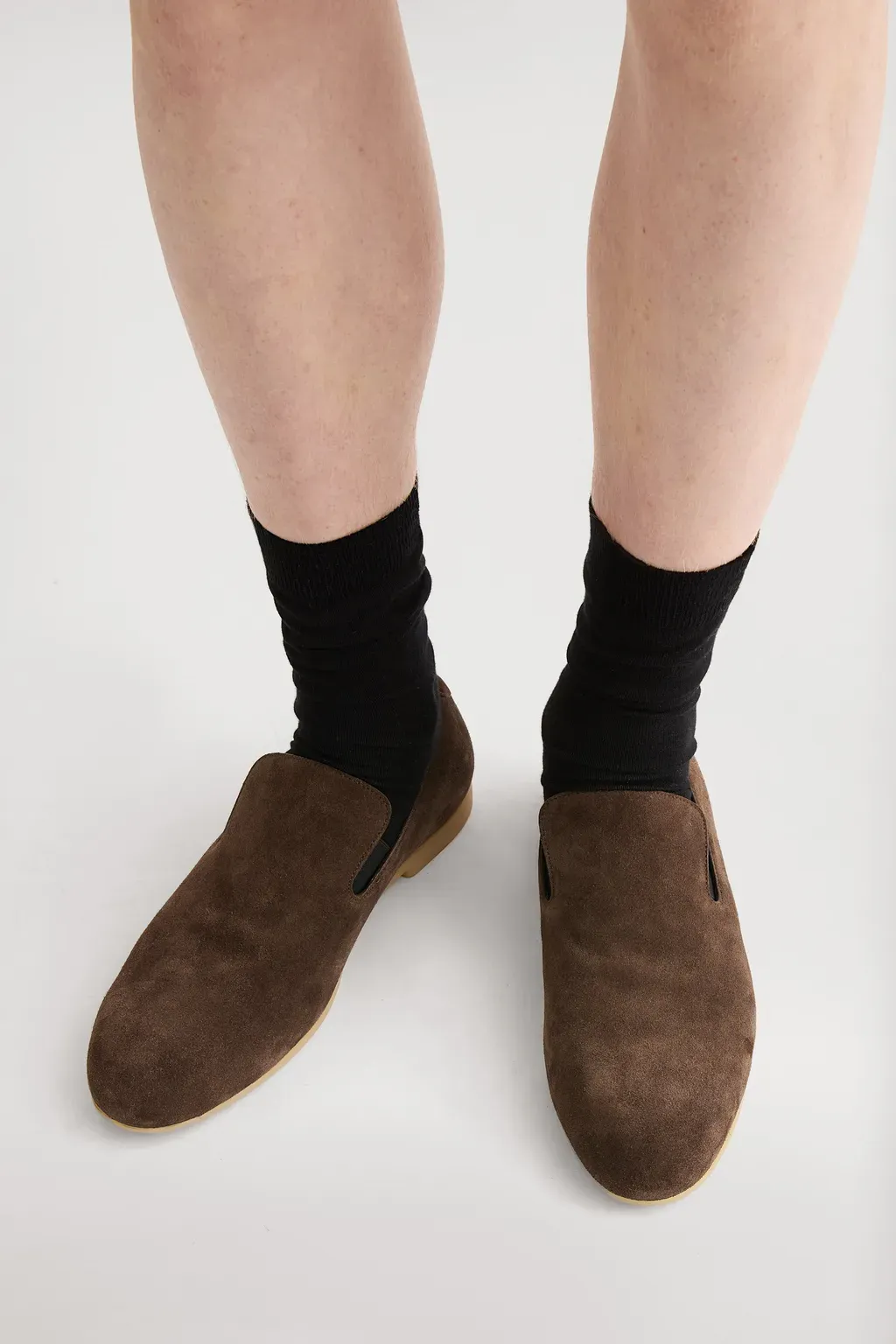 Loafer