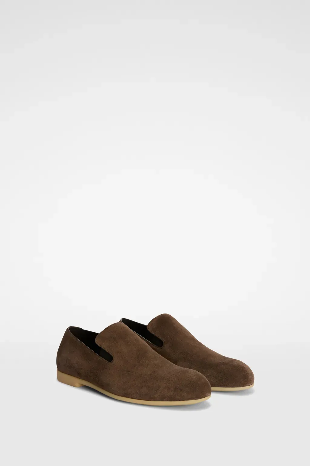 Loafer