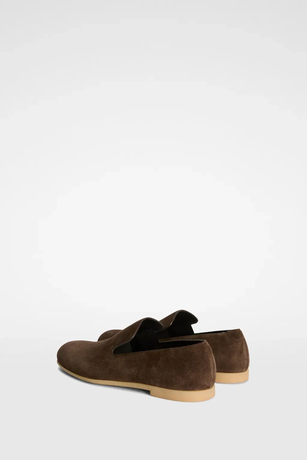 Loafer