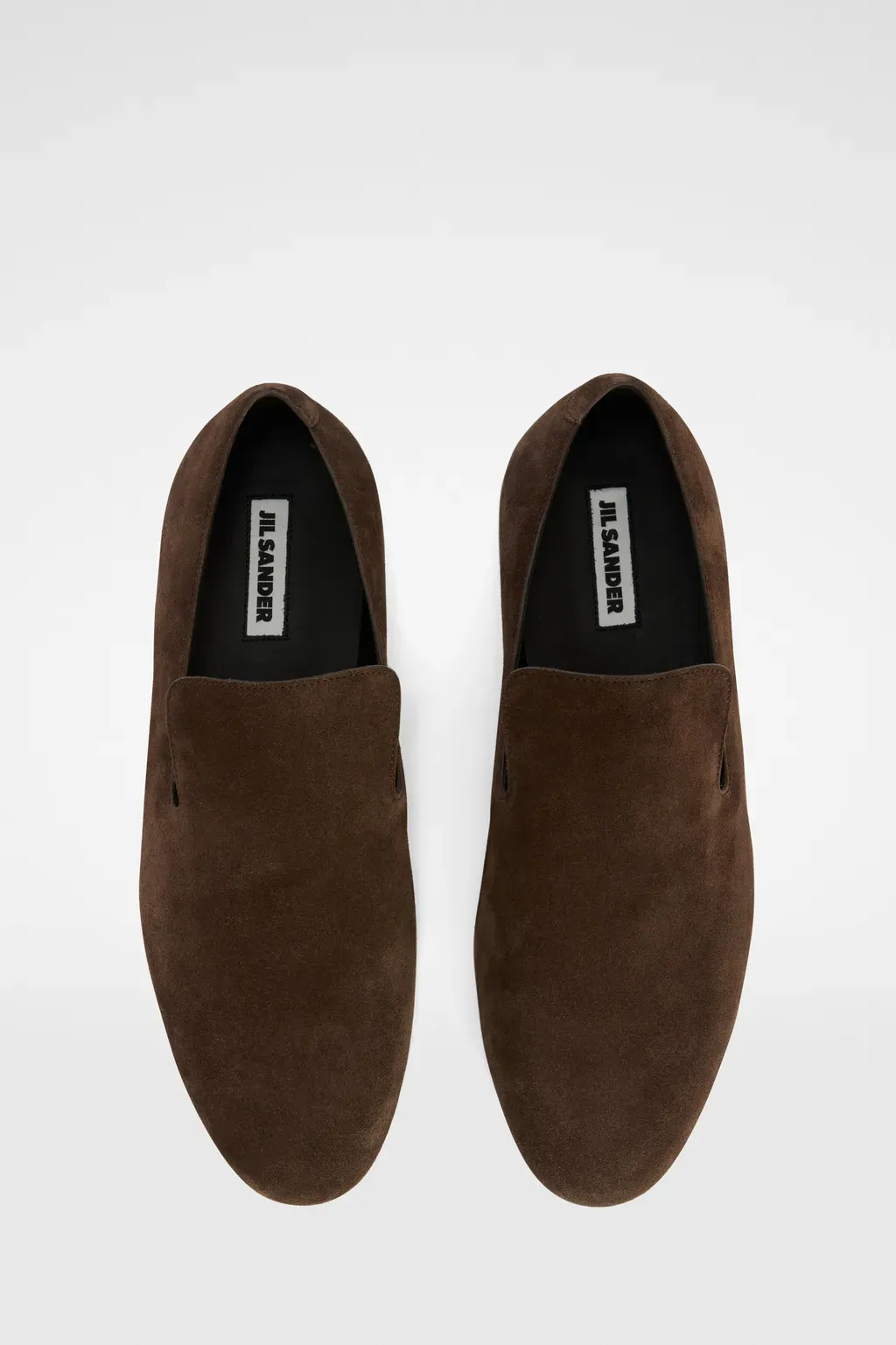 Loafer