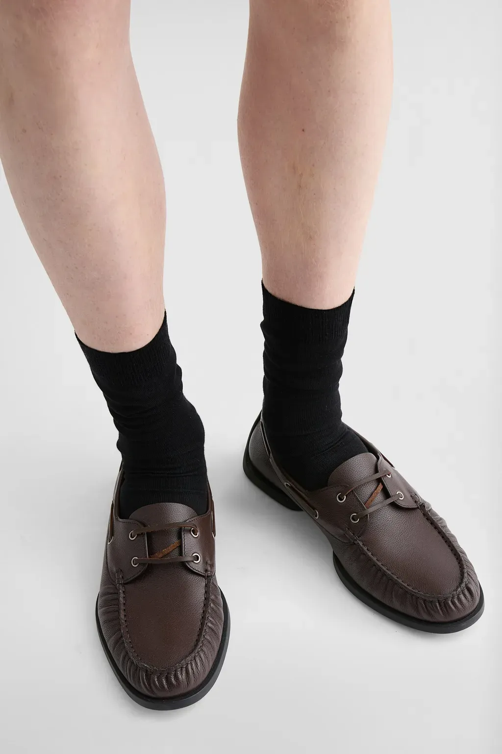 Loafer