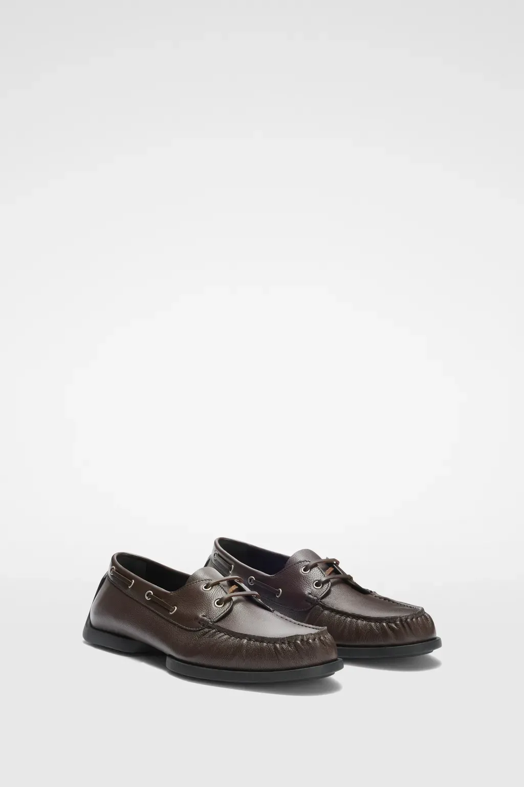 Loafer