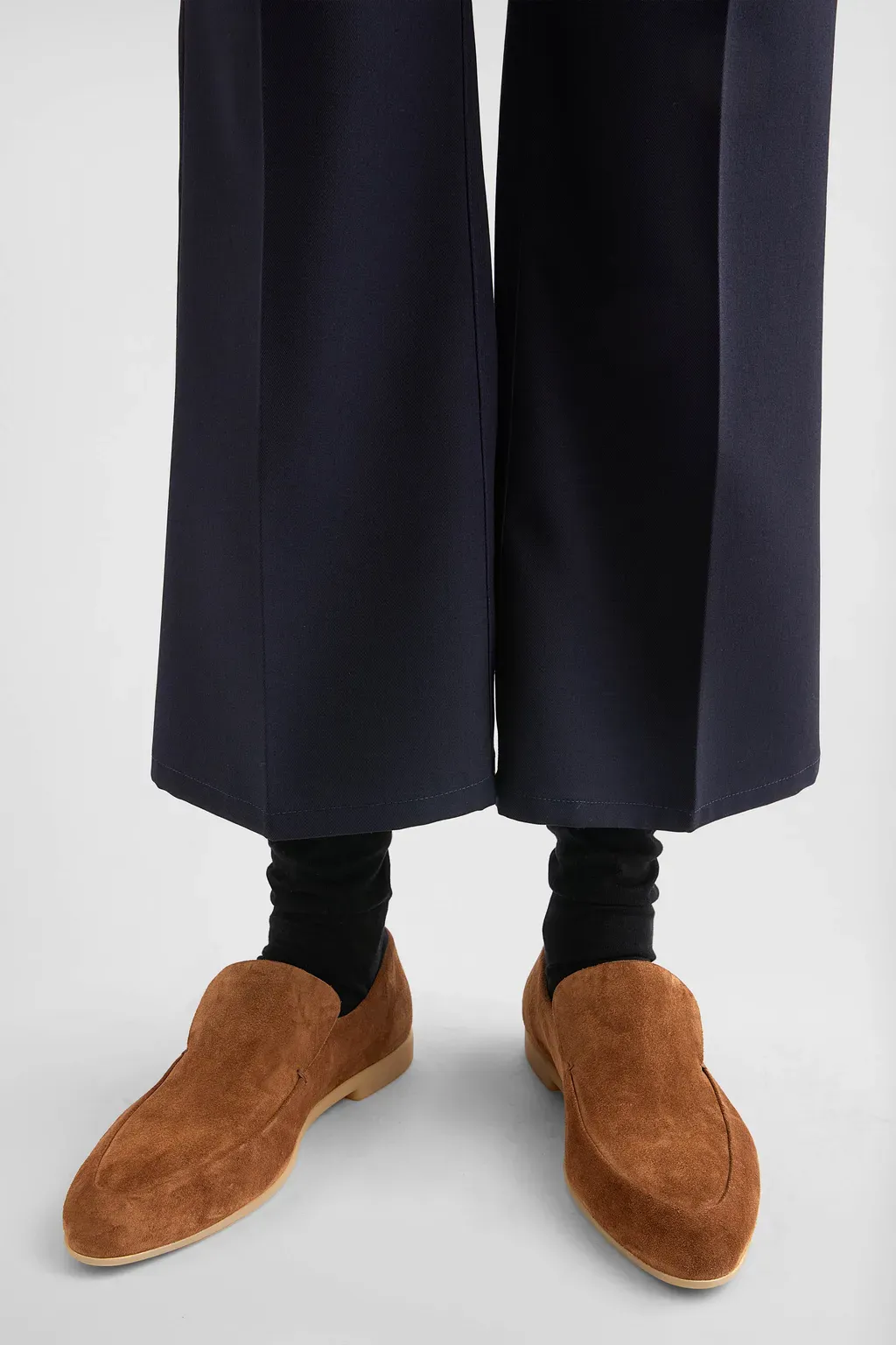Loafer