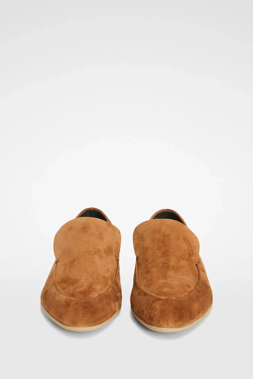 Loafer