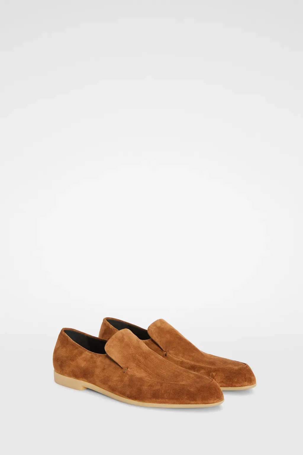 Loafer
