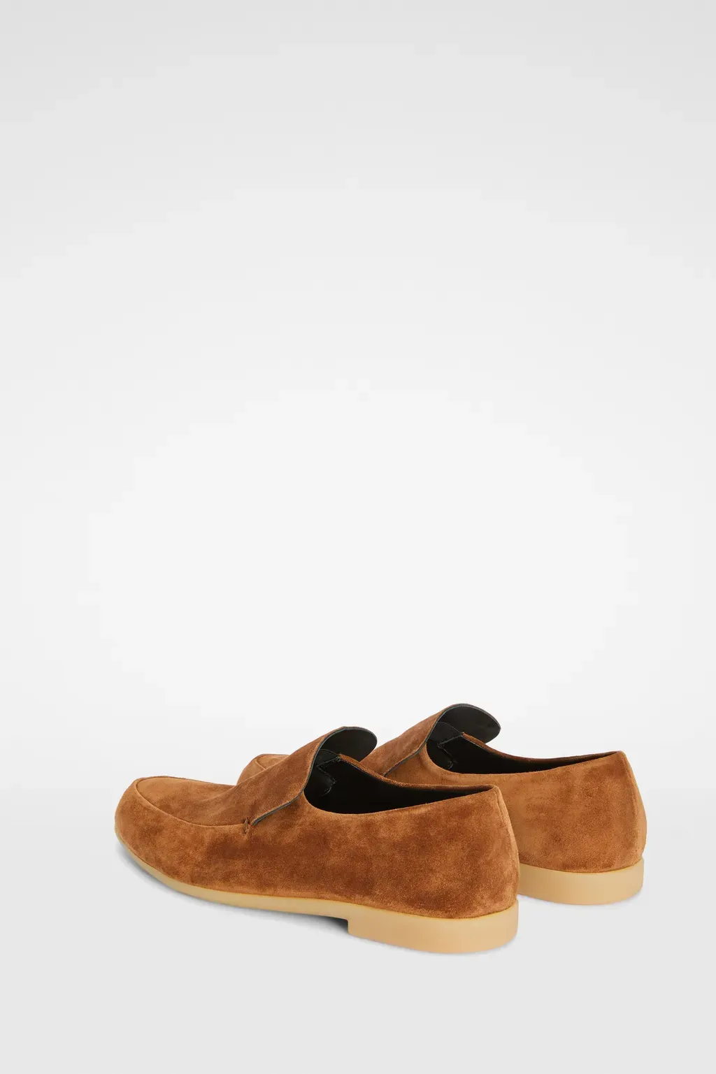 Loafer