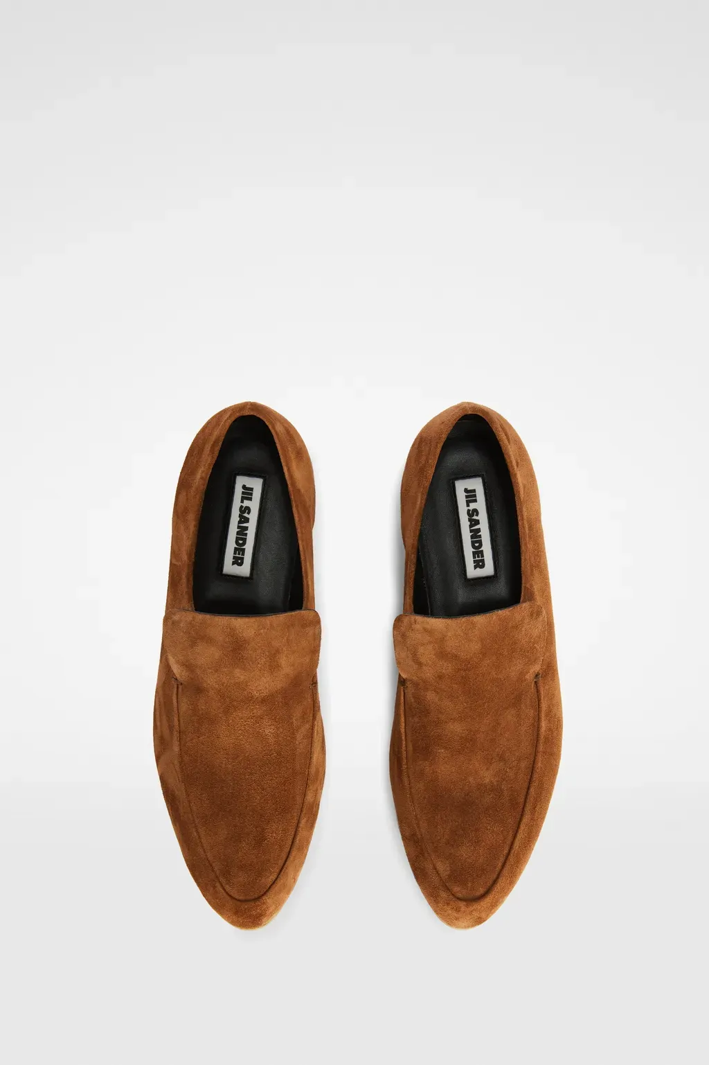 Loafer