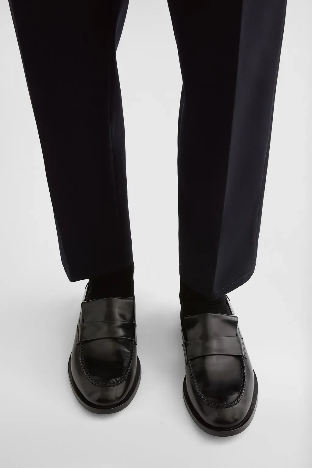 Loafer