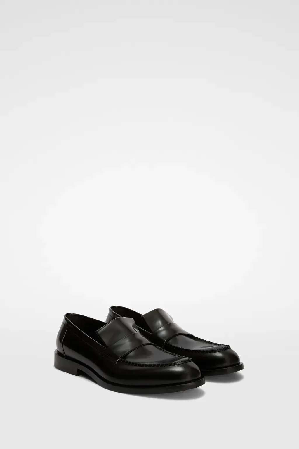 Loafer