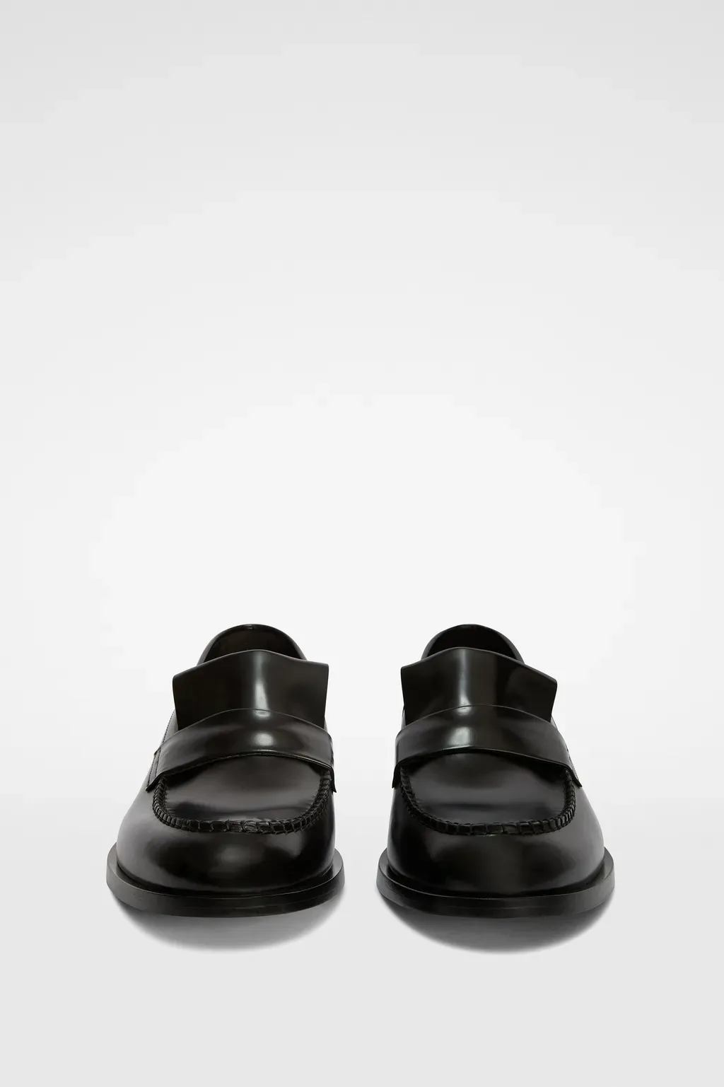 Loafer