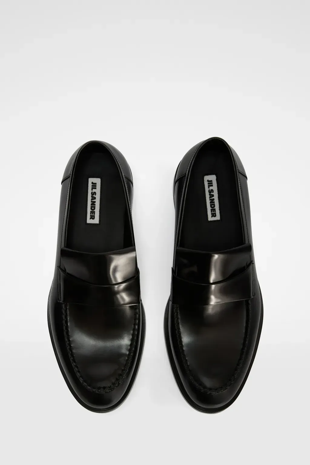 Loafer