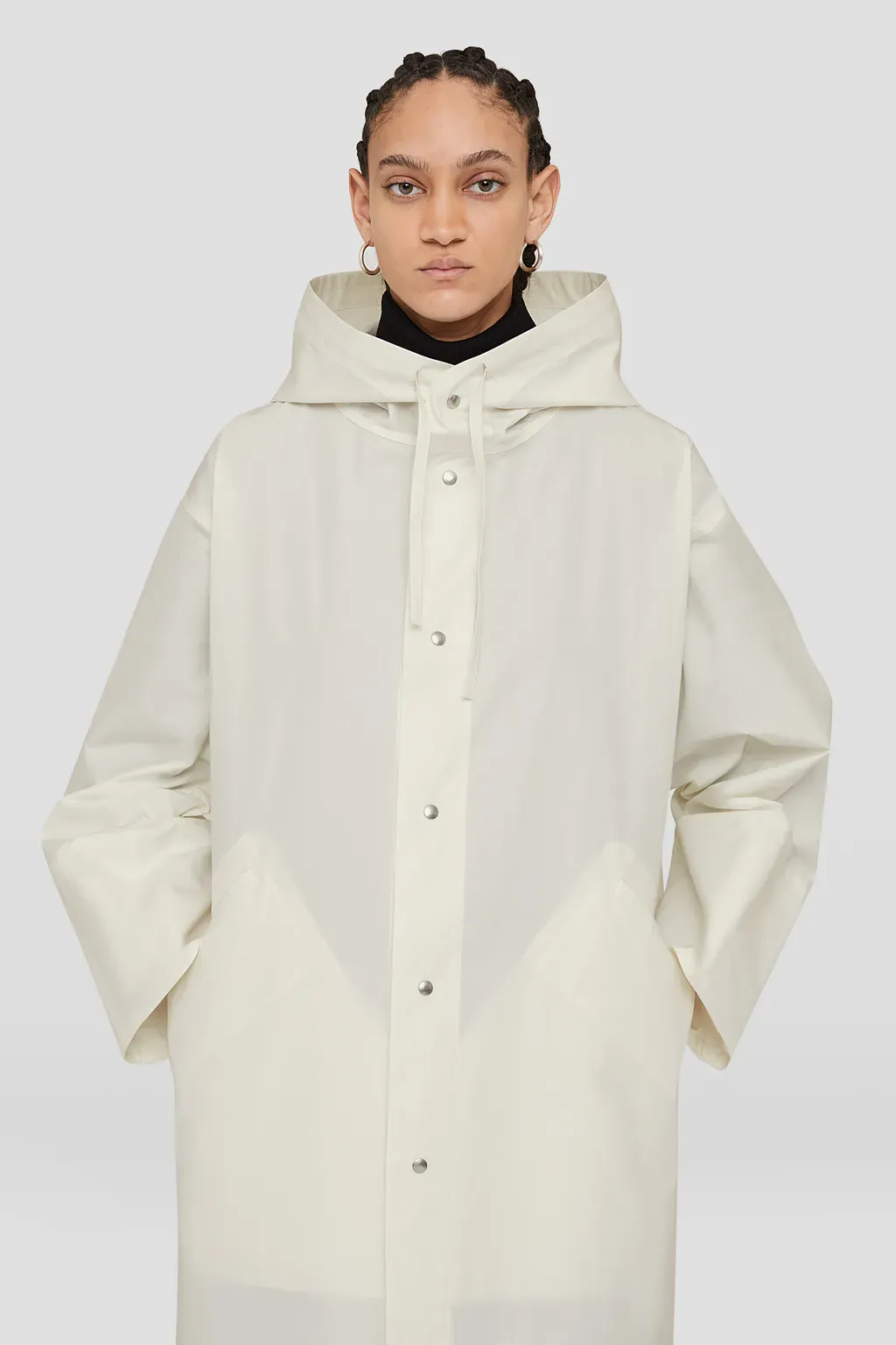 Logo Parka