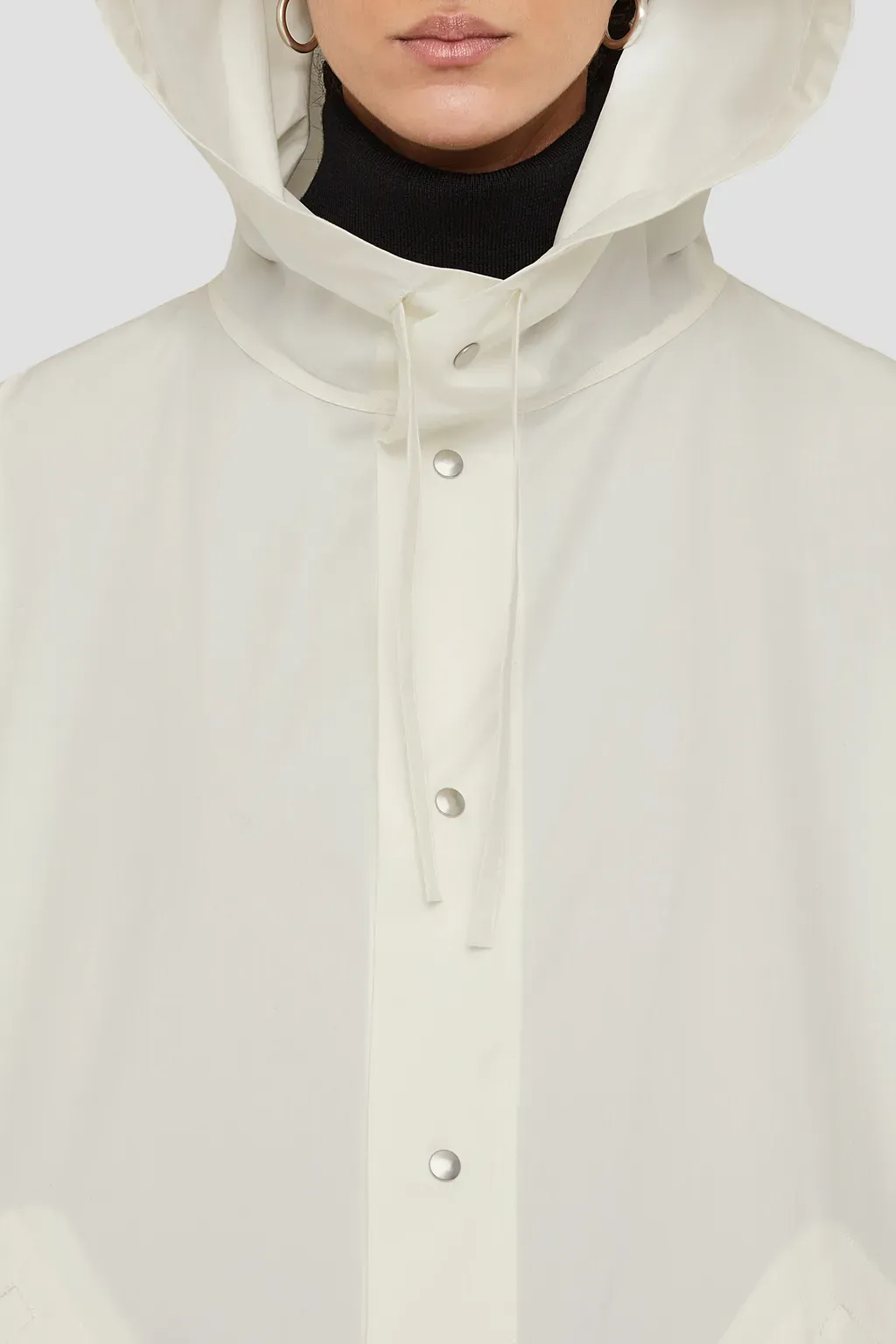 Logo Parka