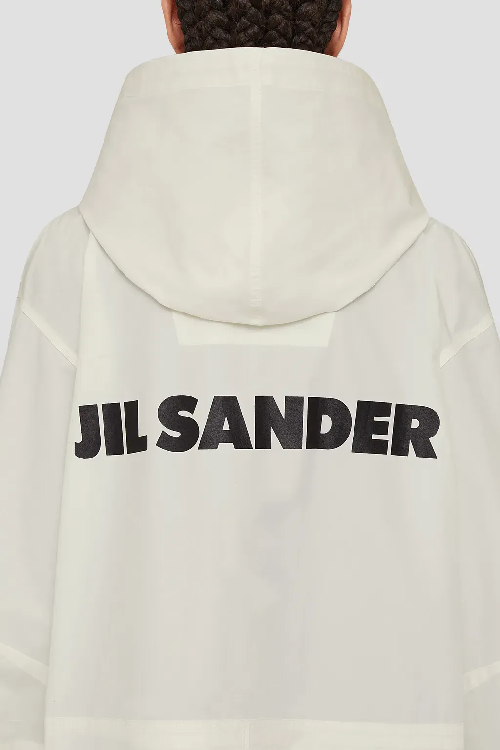 Logo Parka