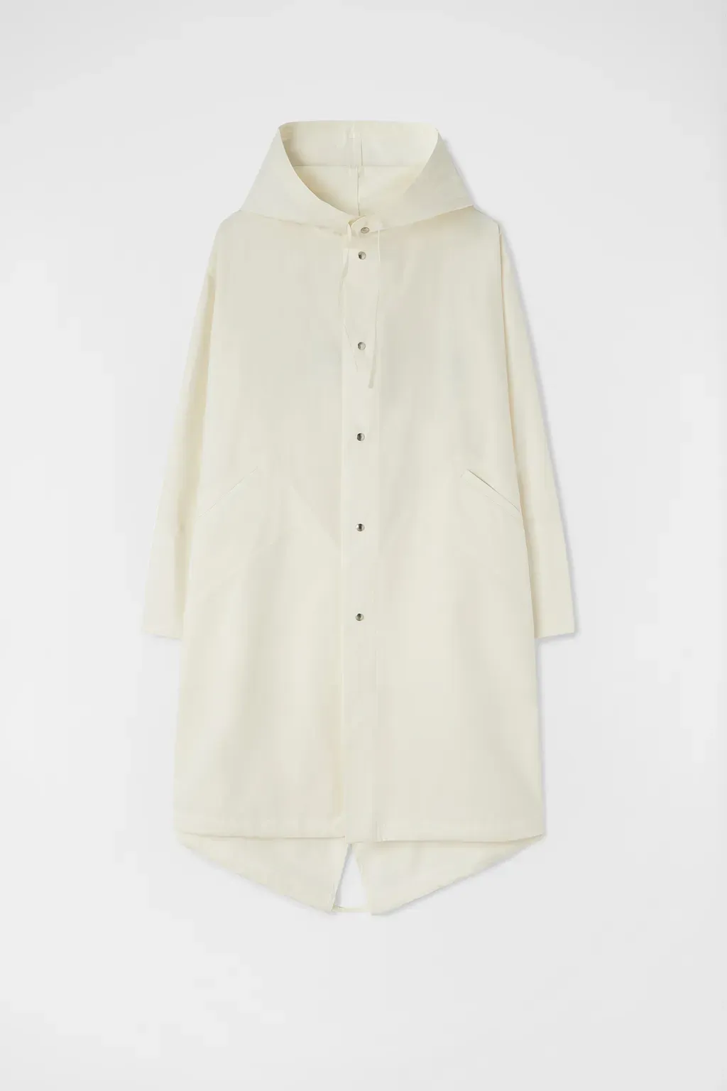 Logo Parka