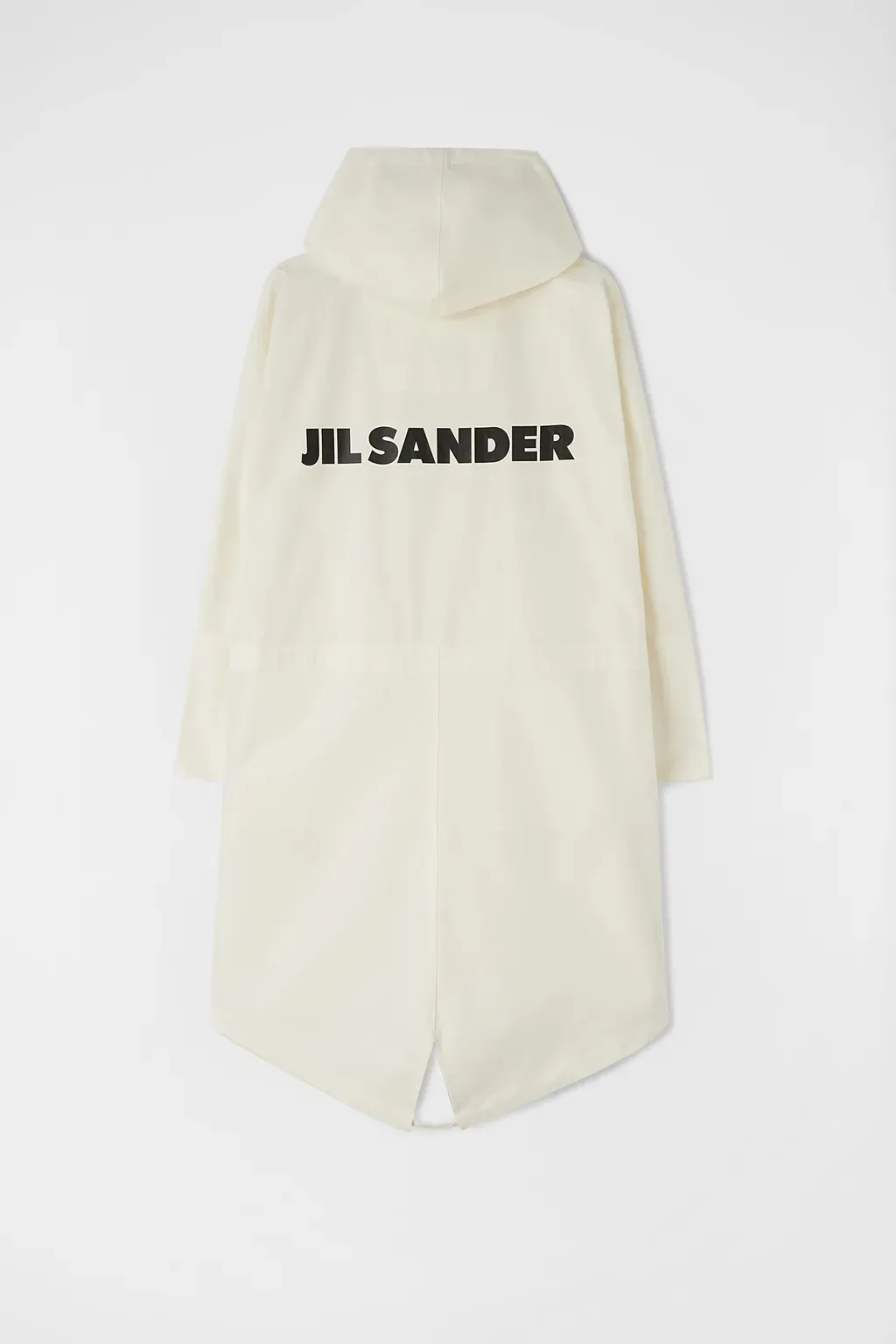 Logo Parka