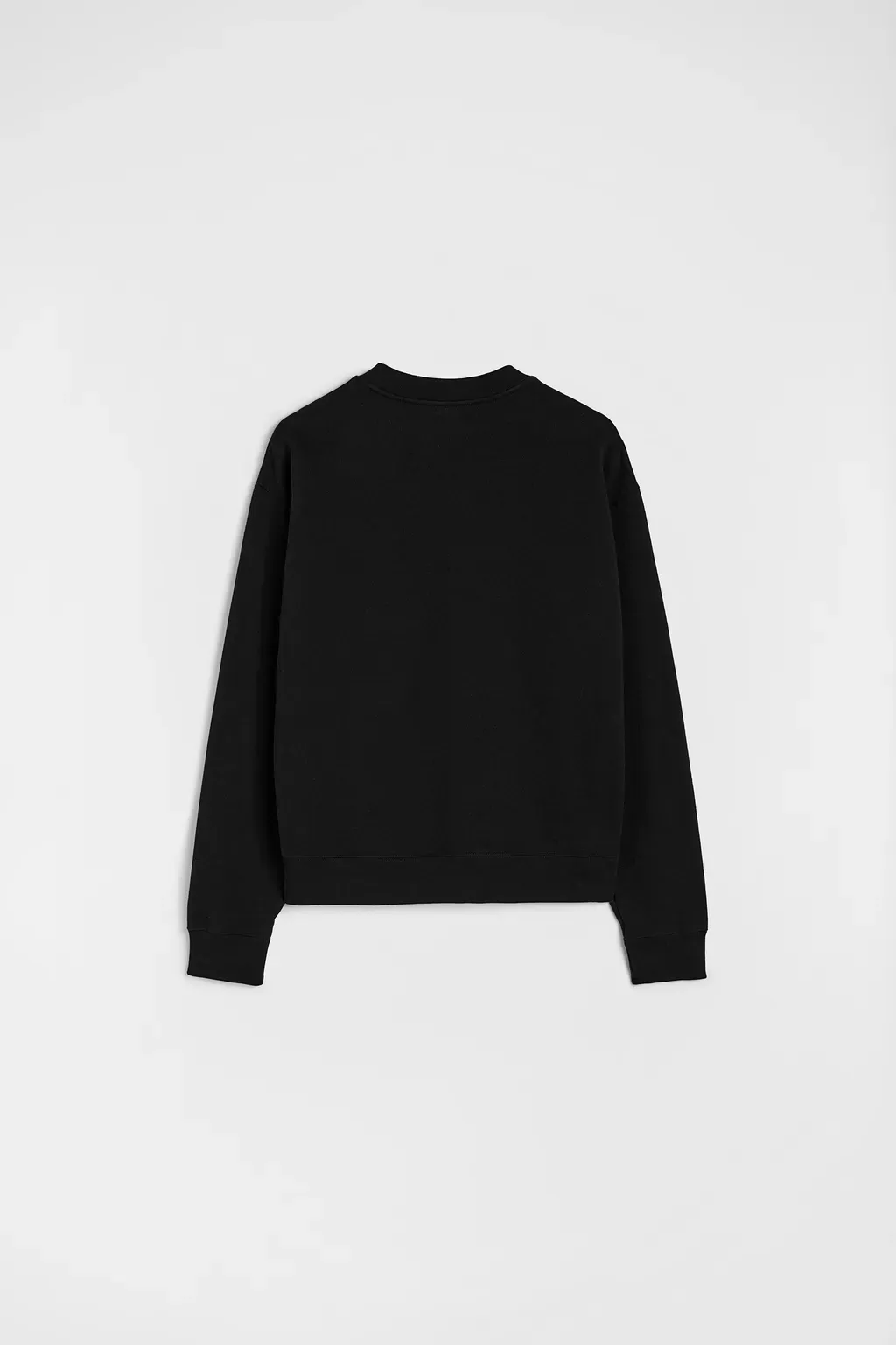 Logo Sweatshirt