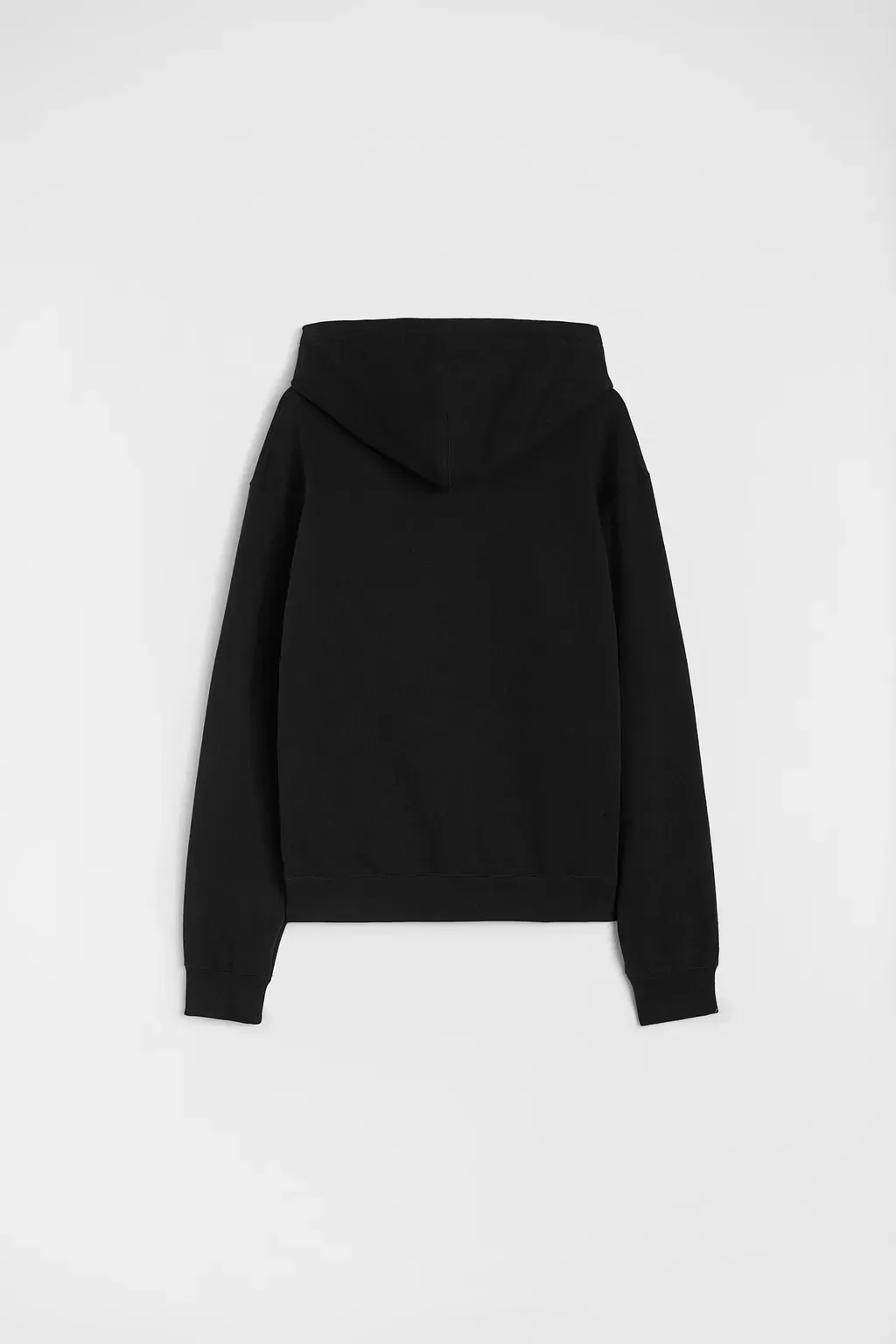 Logo Sweatshirt