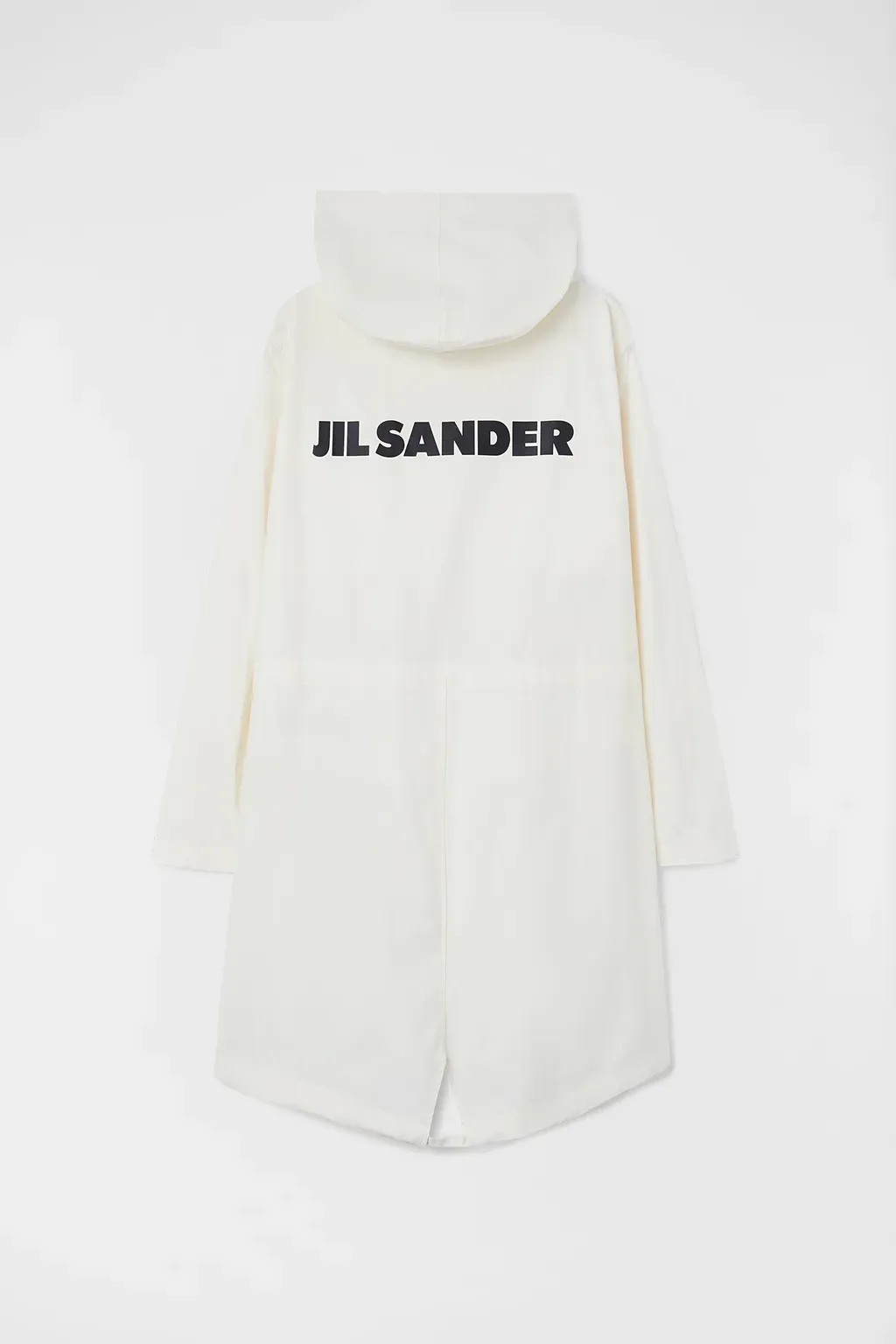 Logo Parka