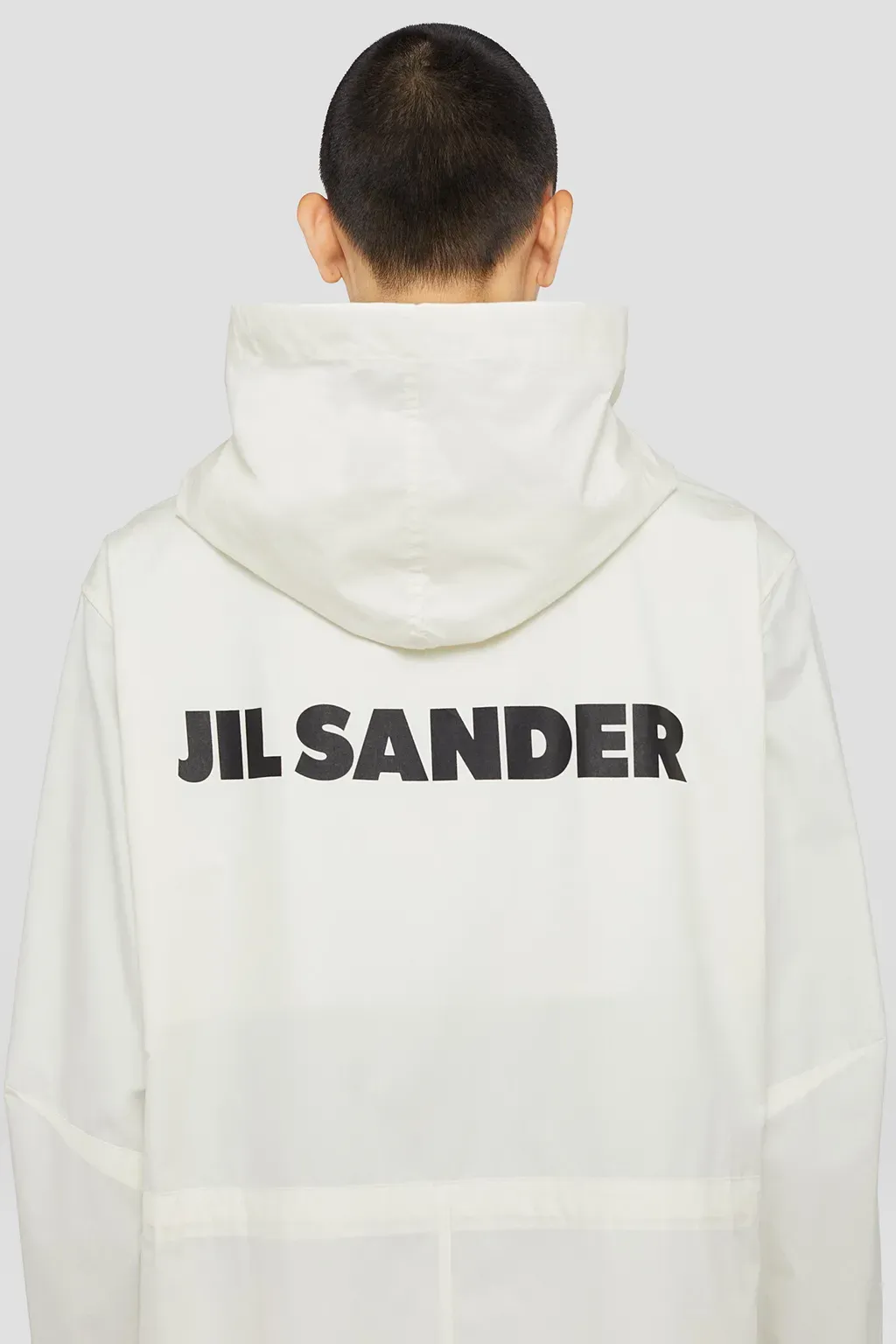 Logo Parka
