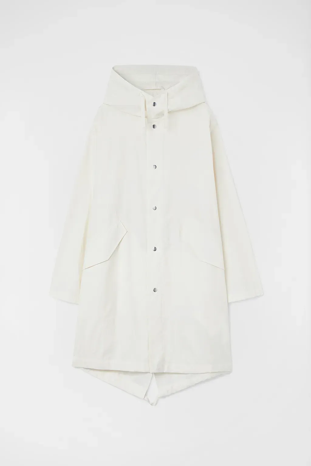 Logo Parka