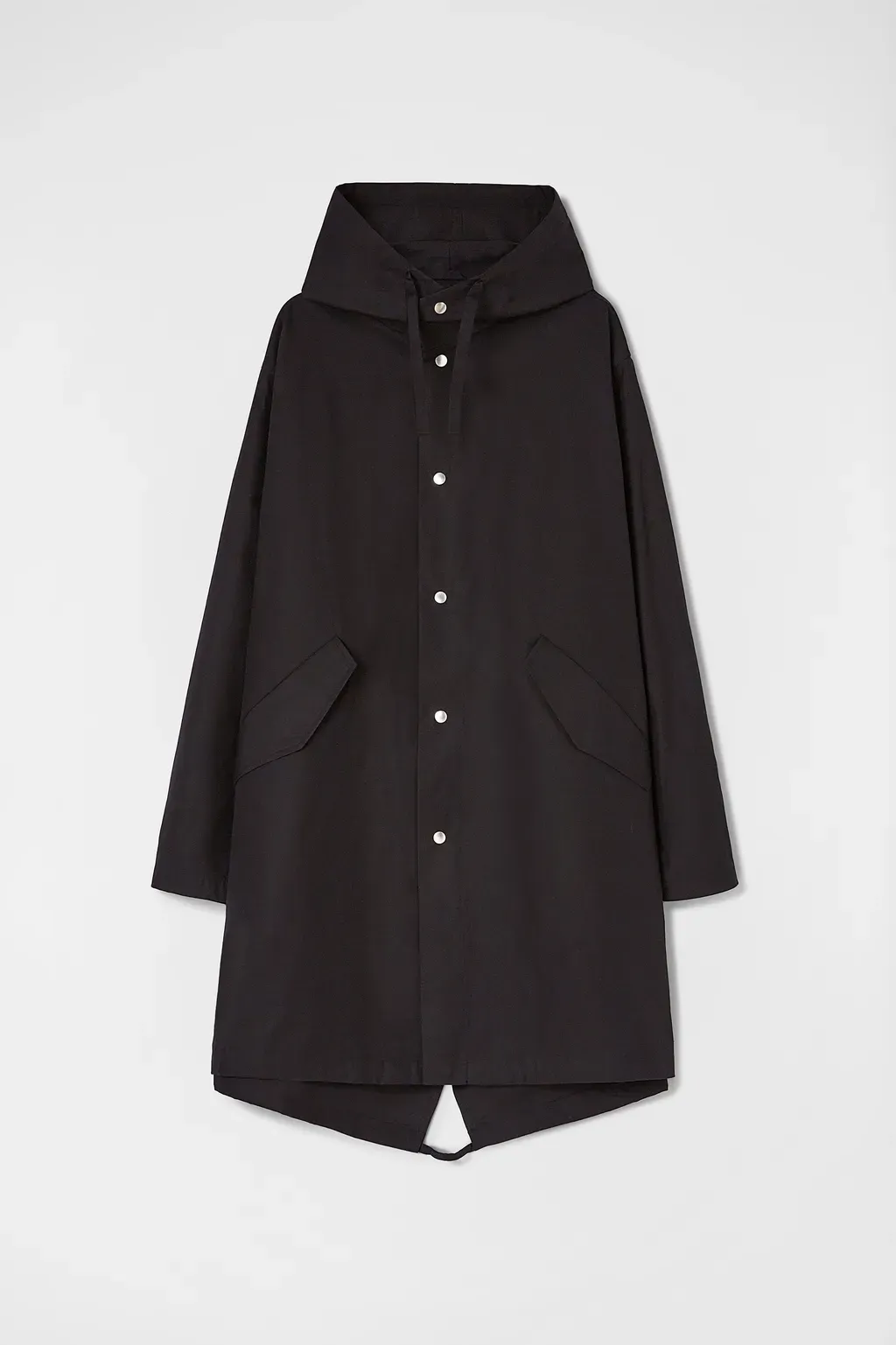 Logo Parka