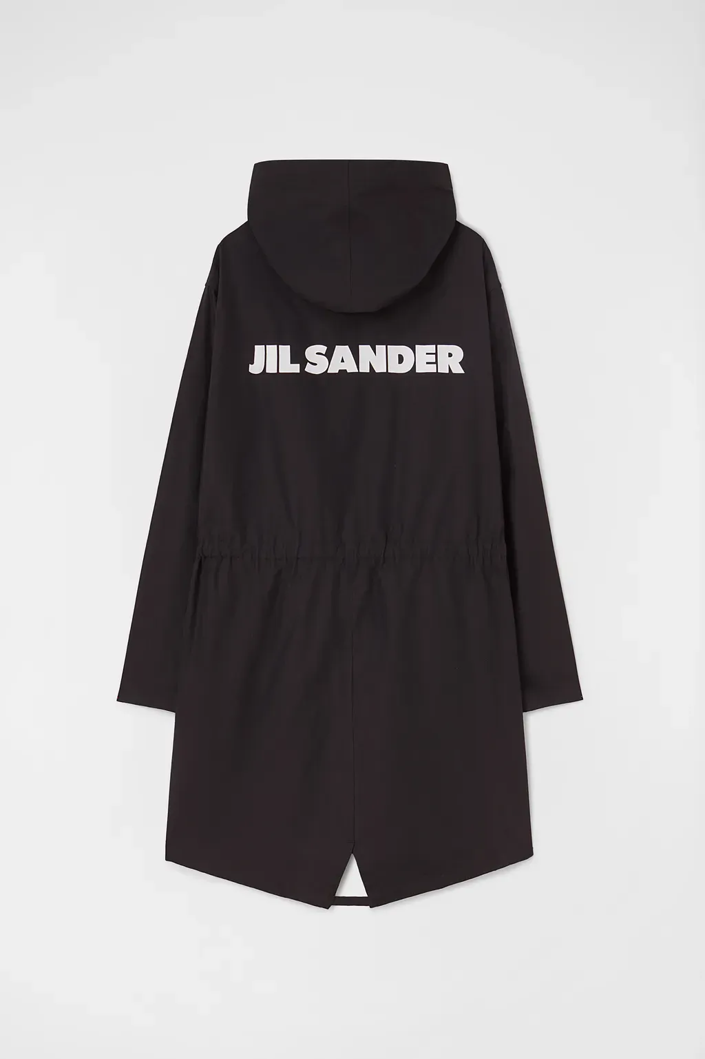 Logo Parka