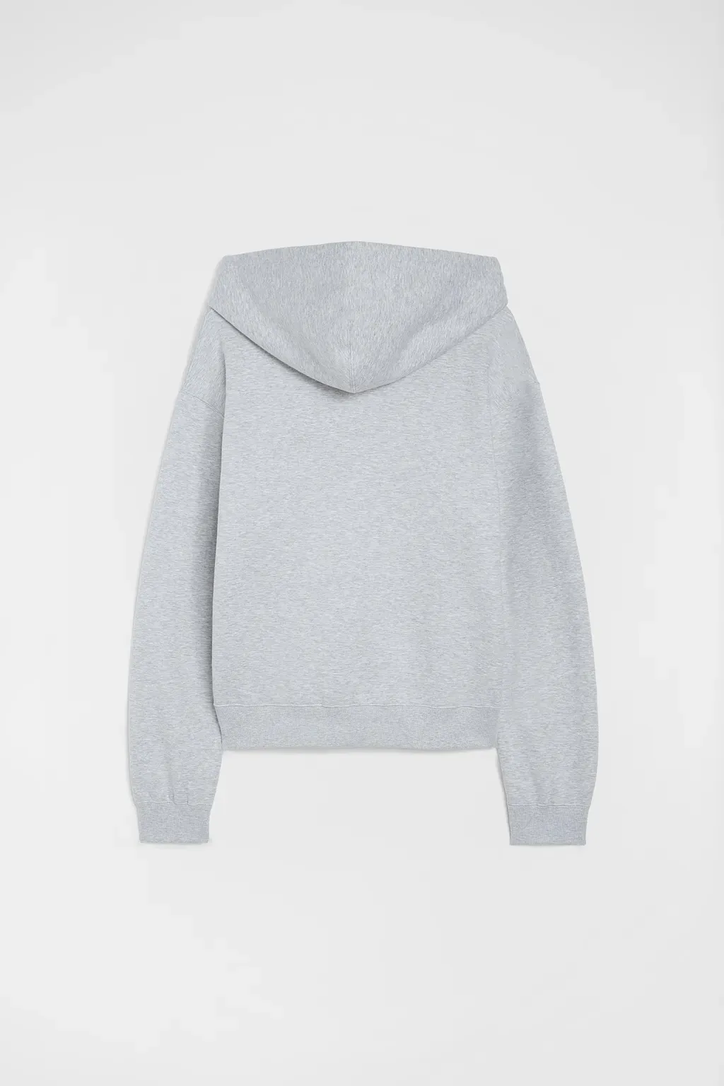 Logo Sweatshirt
