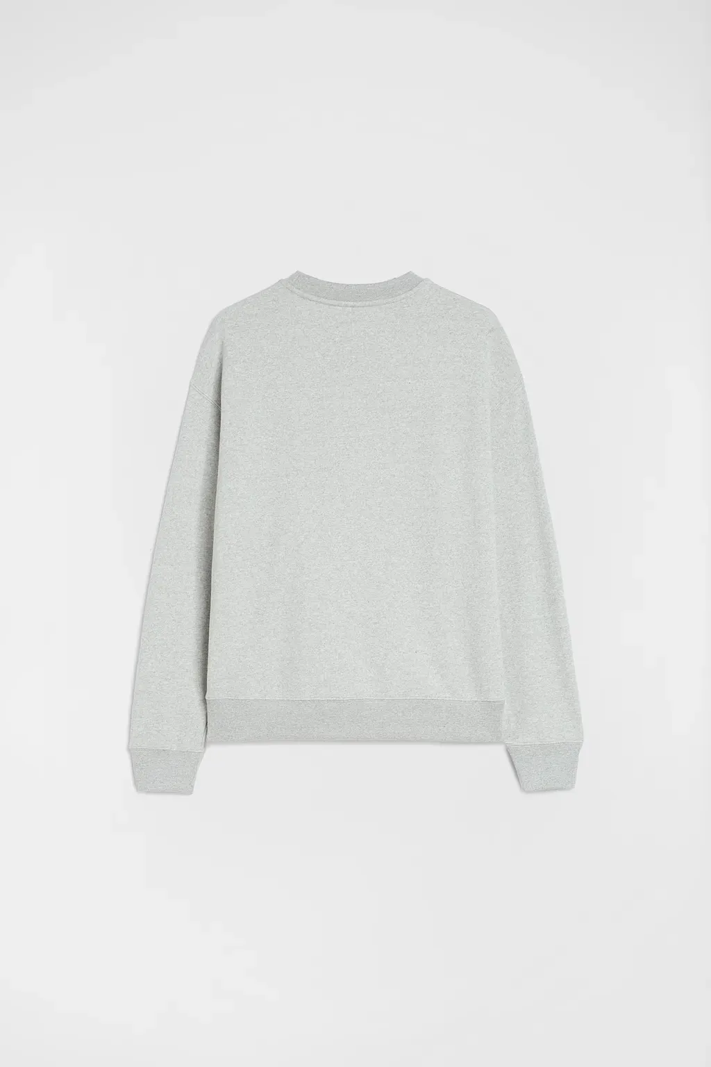 Logo Sweatshirt