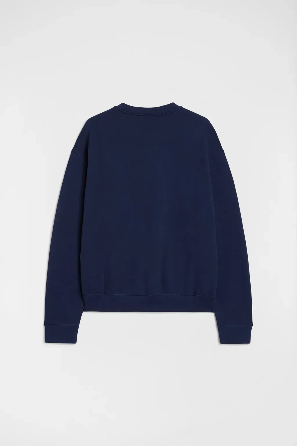 Logo Sweatshirt