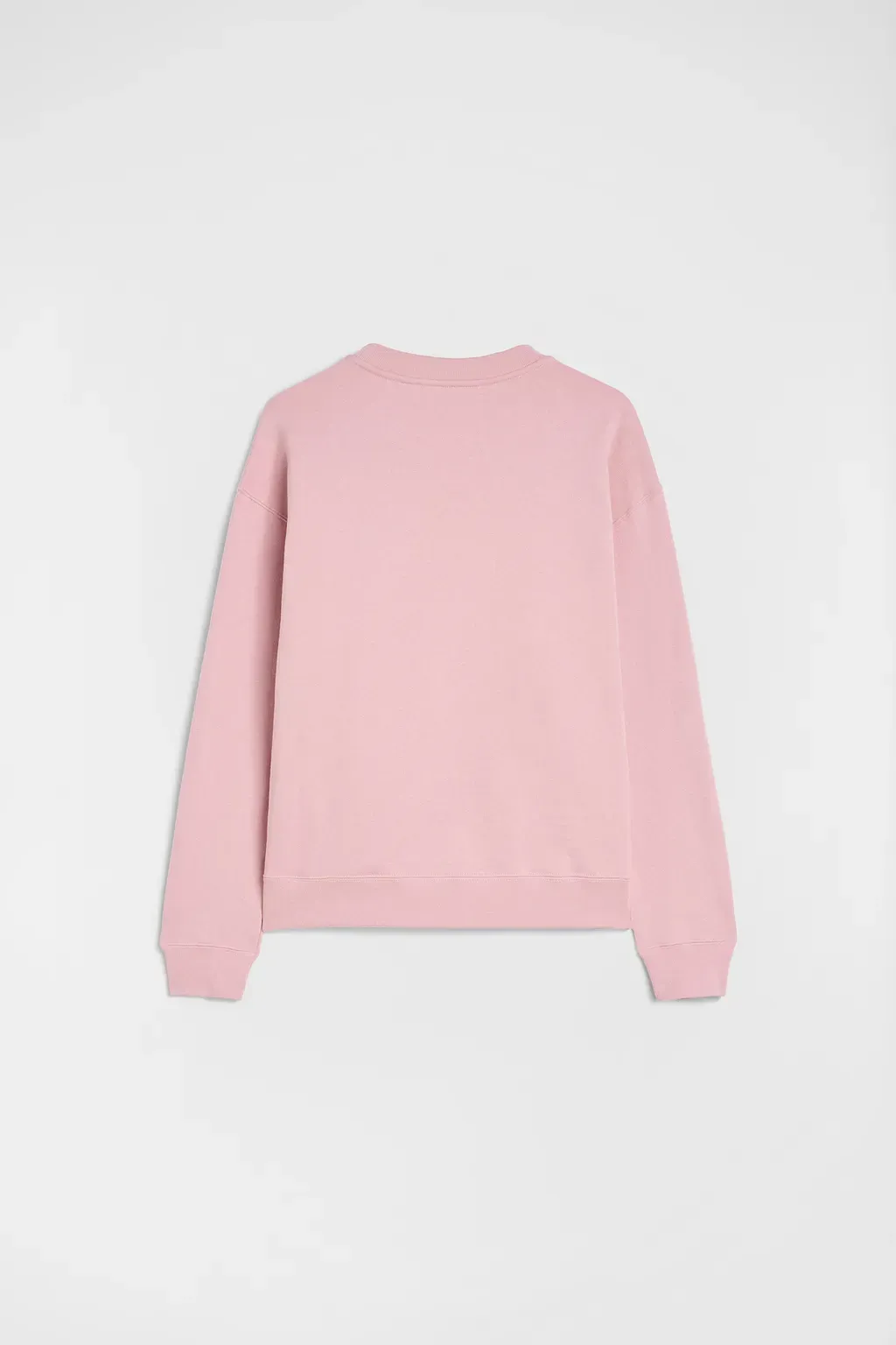 Logo Sweatshirt