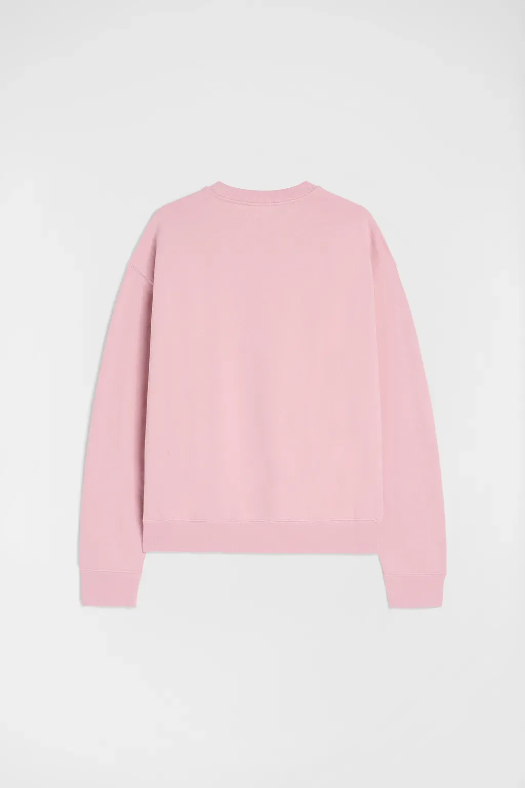 Logo Sweatshirt