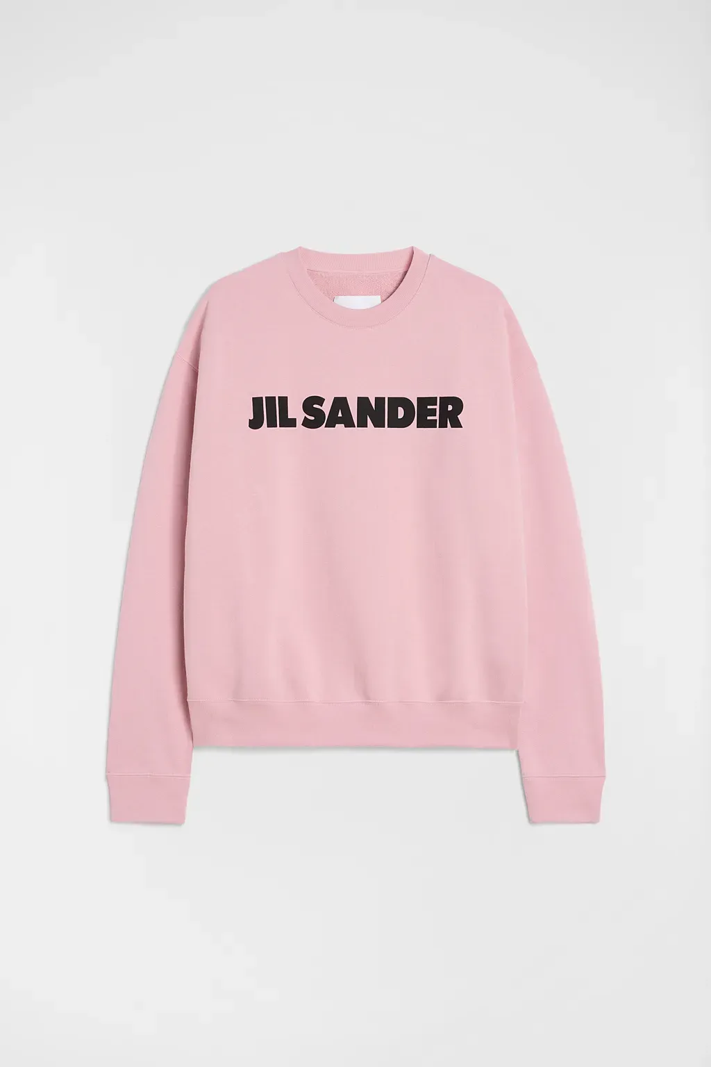 Logo Sweatshirt
