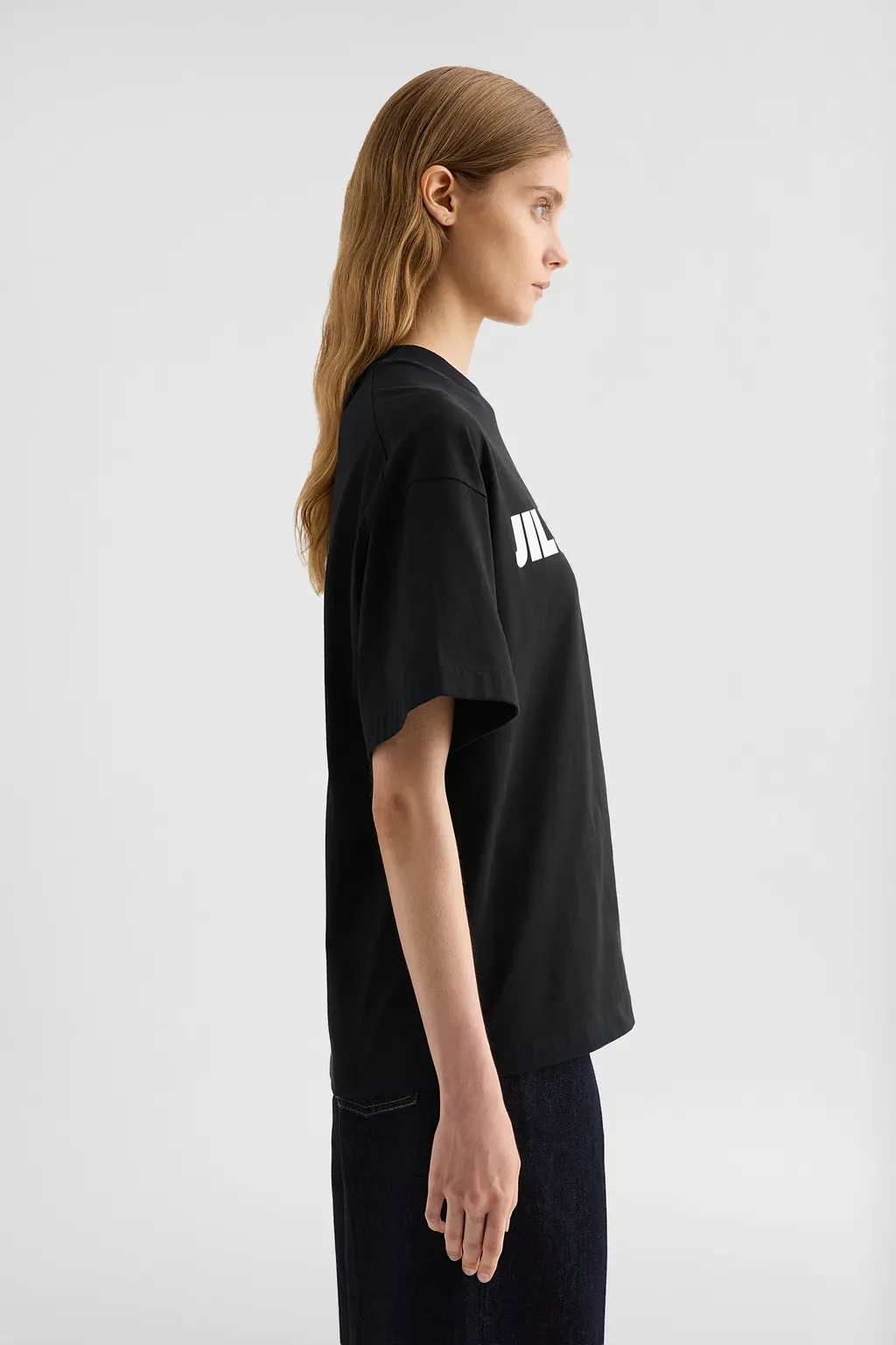 Logo T-Shirt
