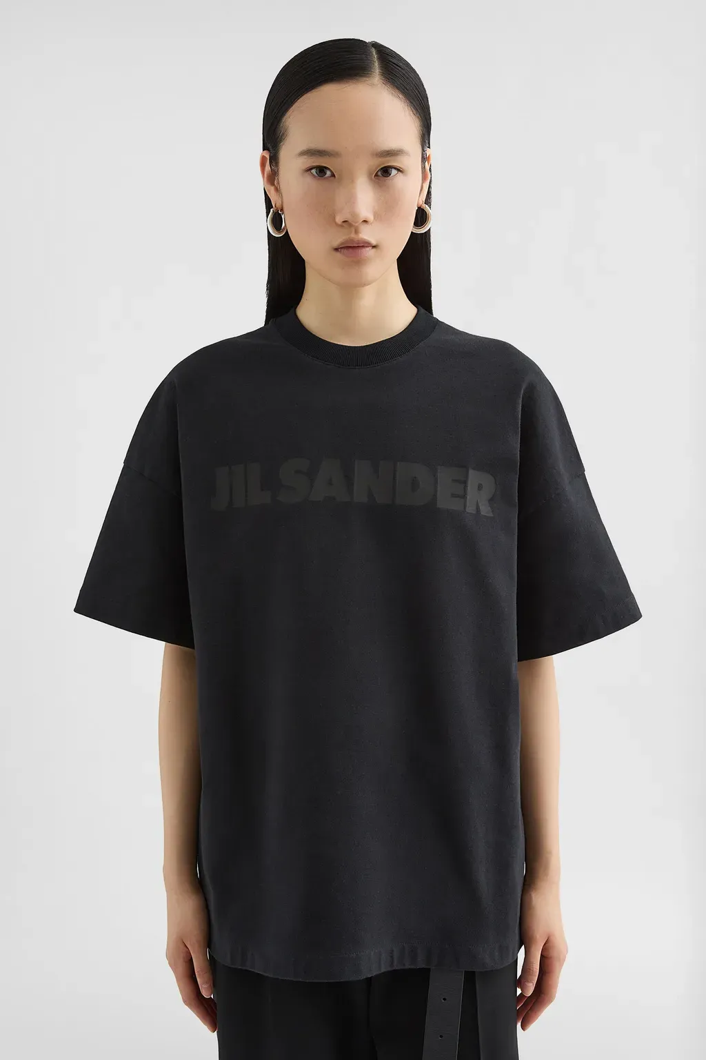 Logo T-Shirt