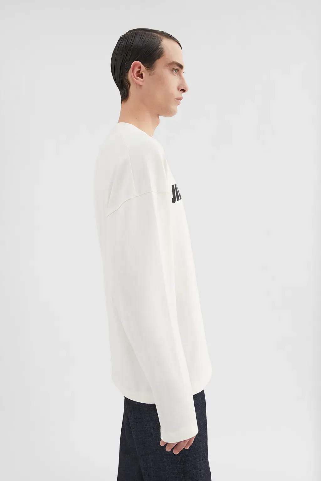Logo T-Shirt