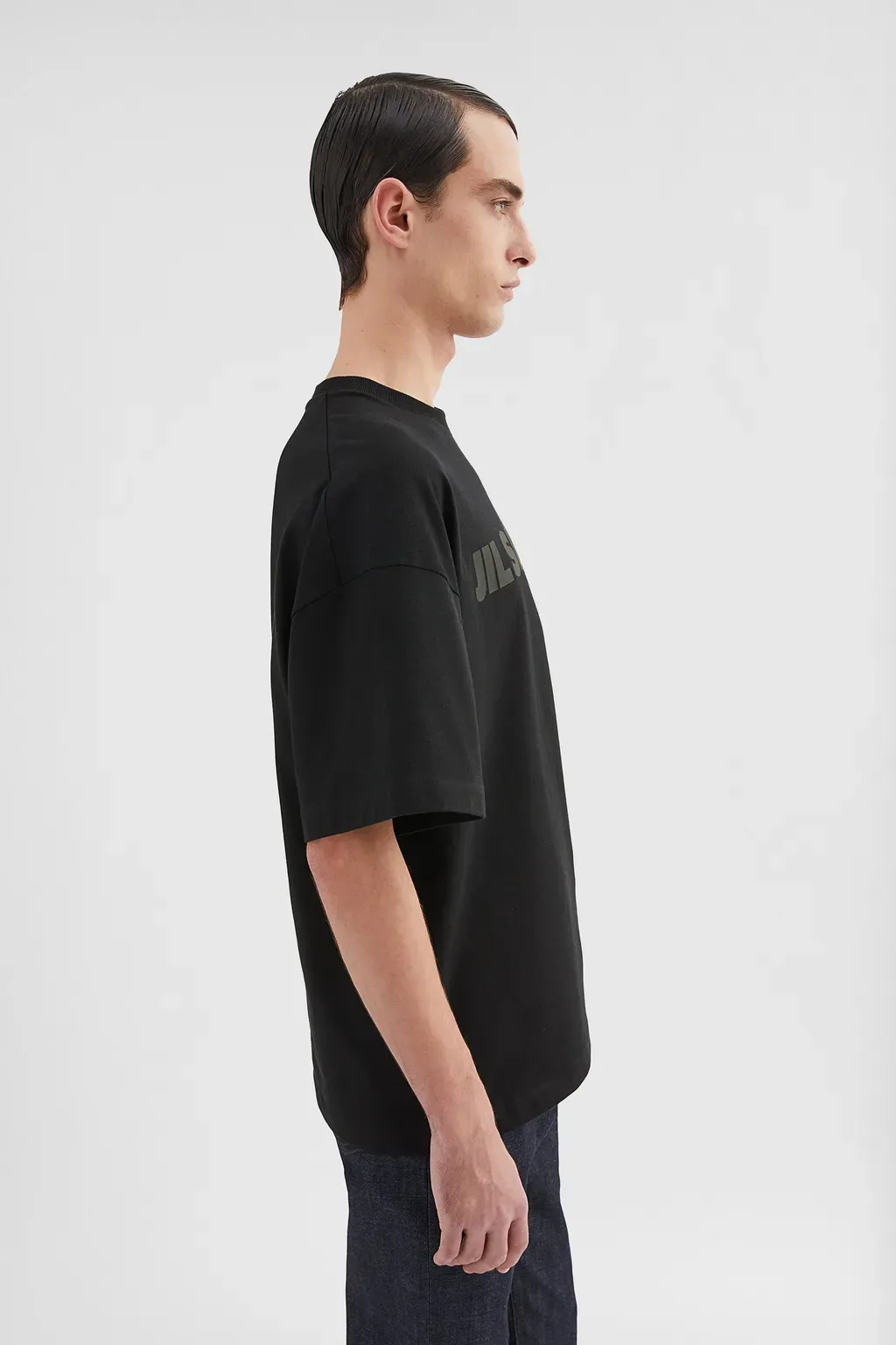 Logo T-Shirt