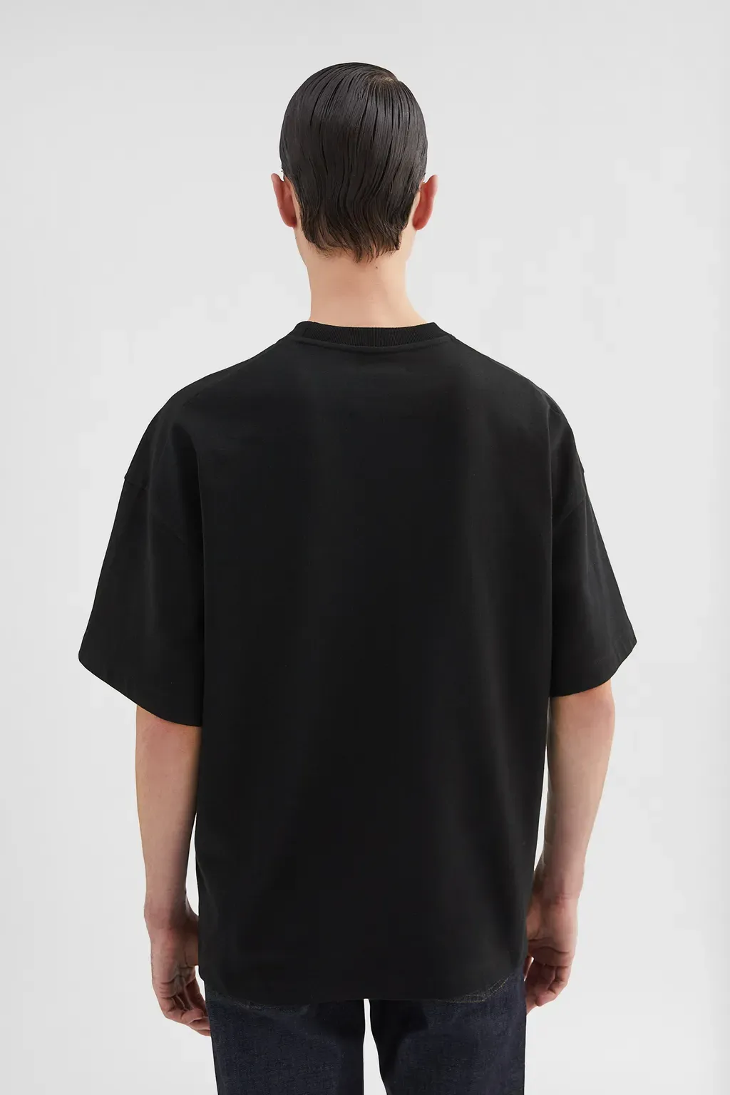 Logo T-Shirt
