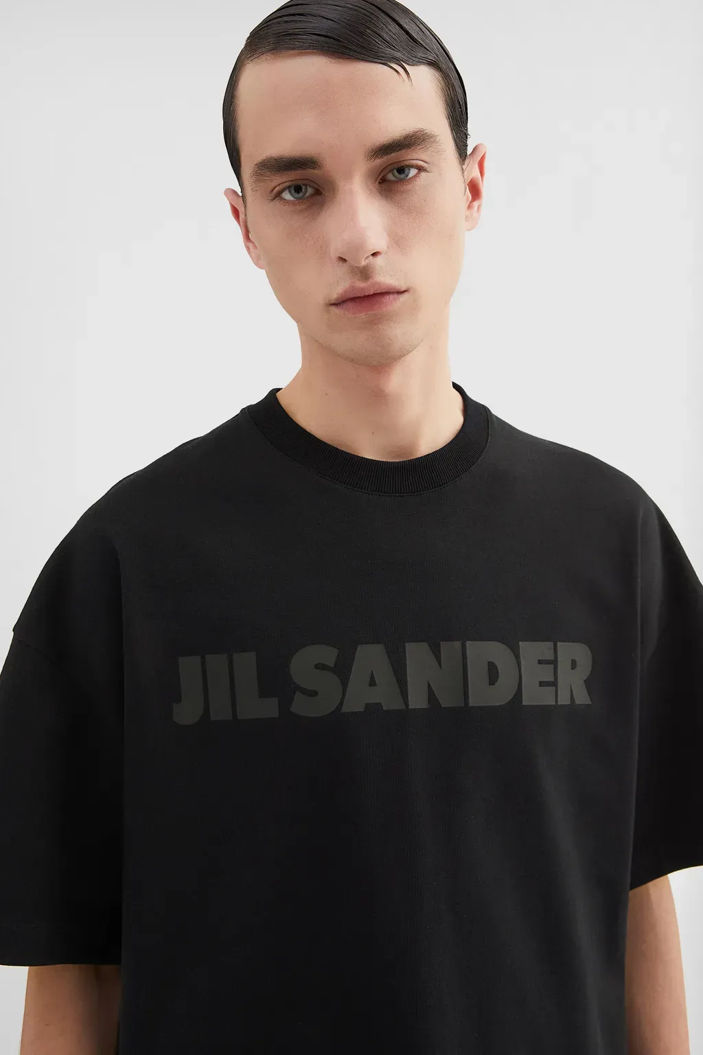 Logo T-Shirt