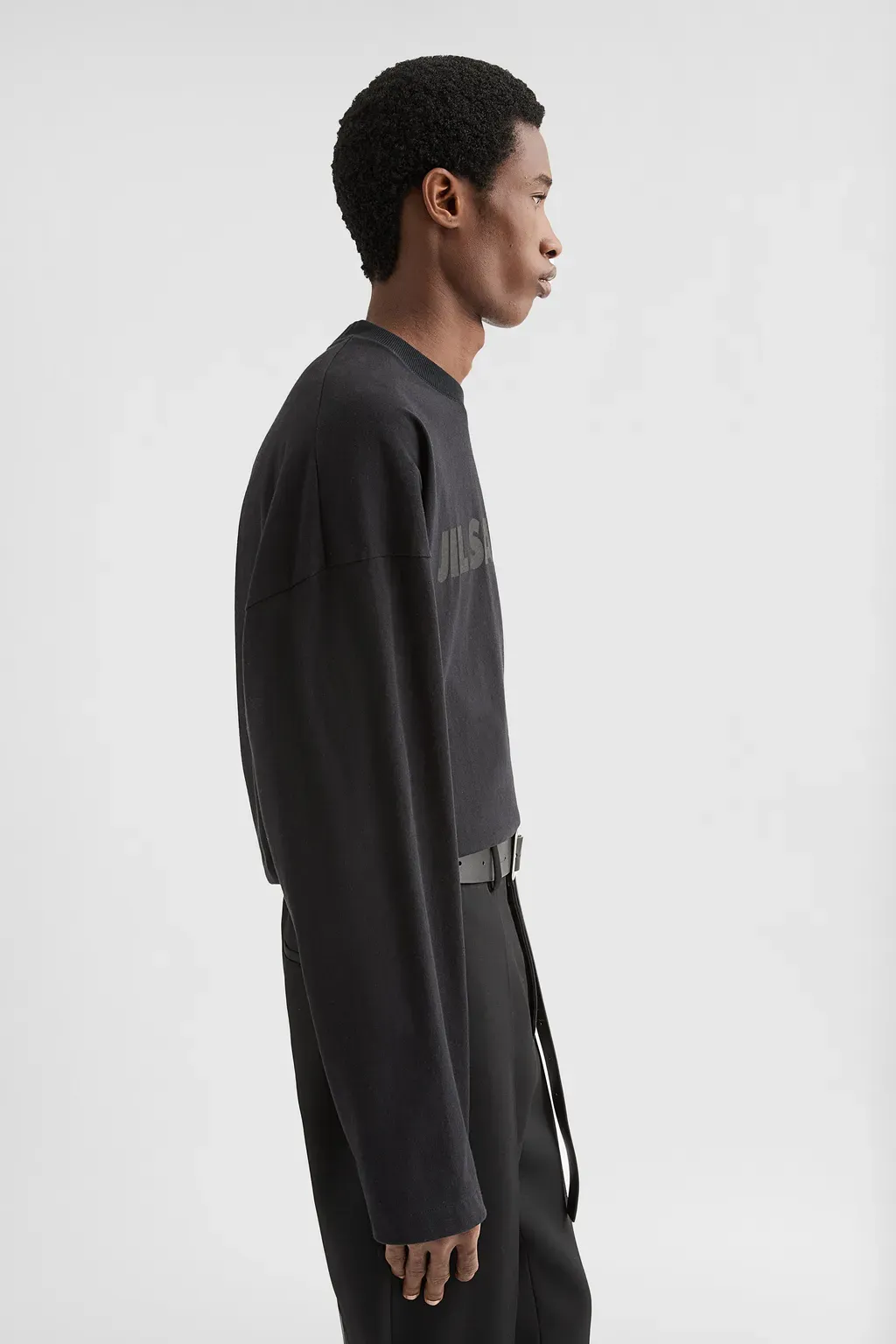Logo T-Shirt