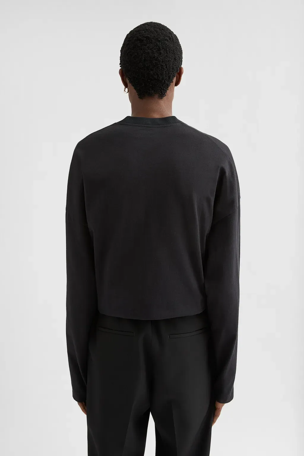 Logo T-Shirt