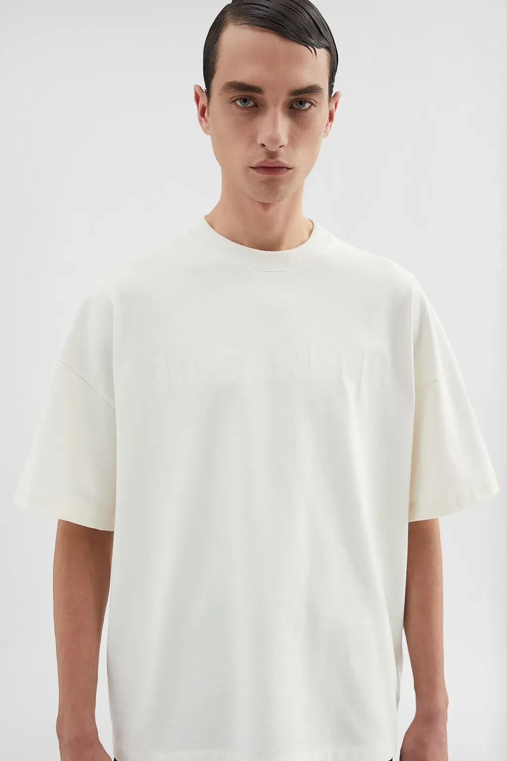 Logo T-Shirt