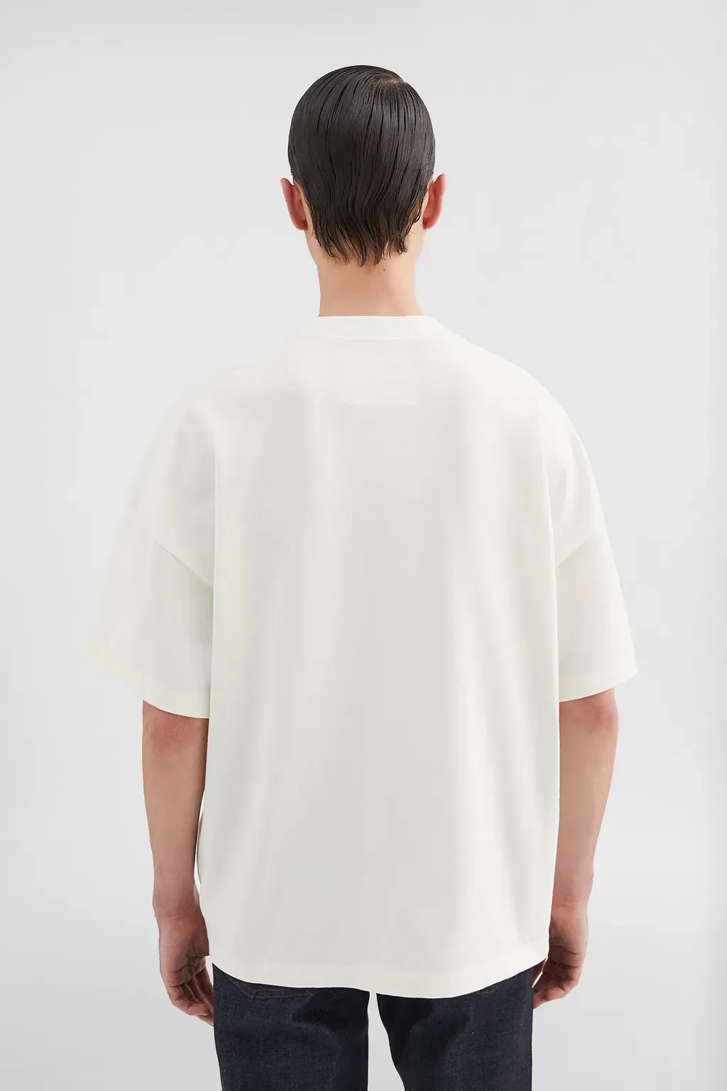 Logo T-Shirt