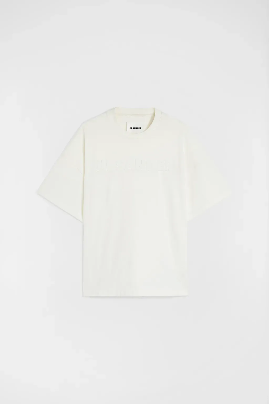 Logo T-Shirt