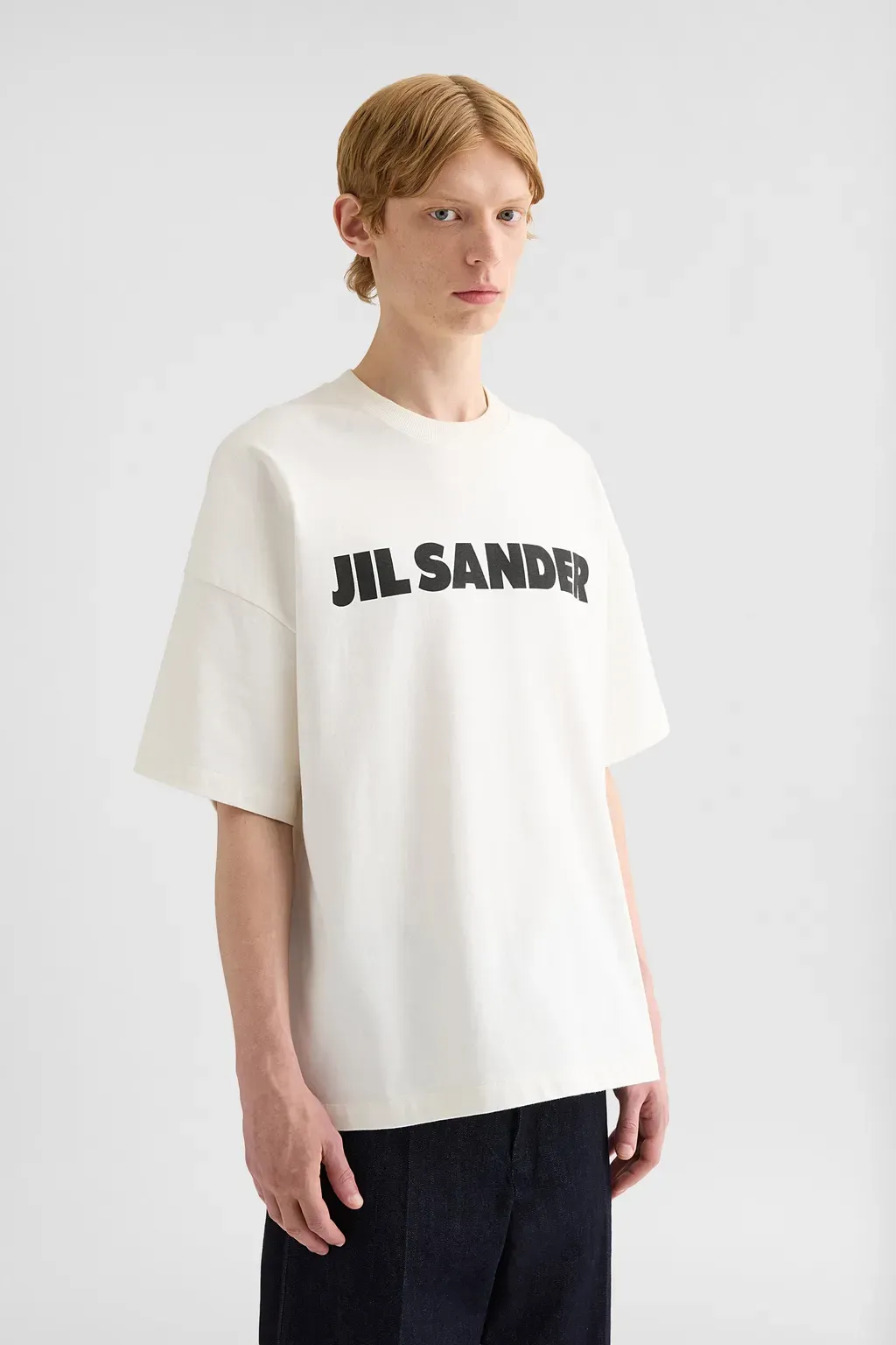 Logo T-Shirt