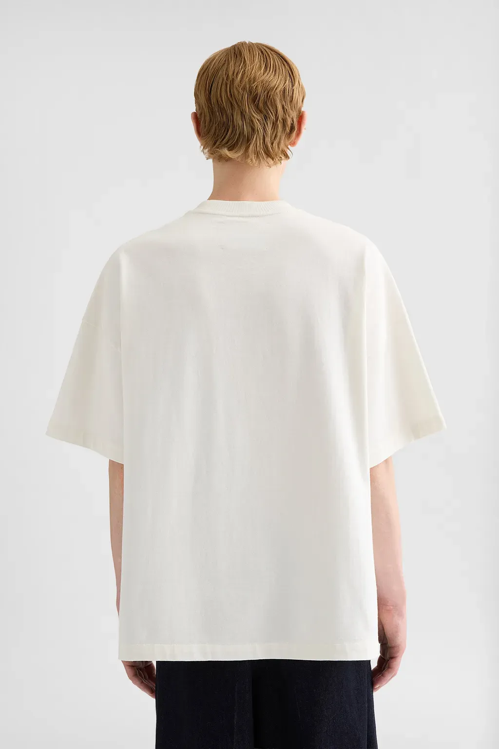 Logo T-Shirt