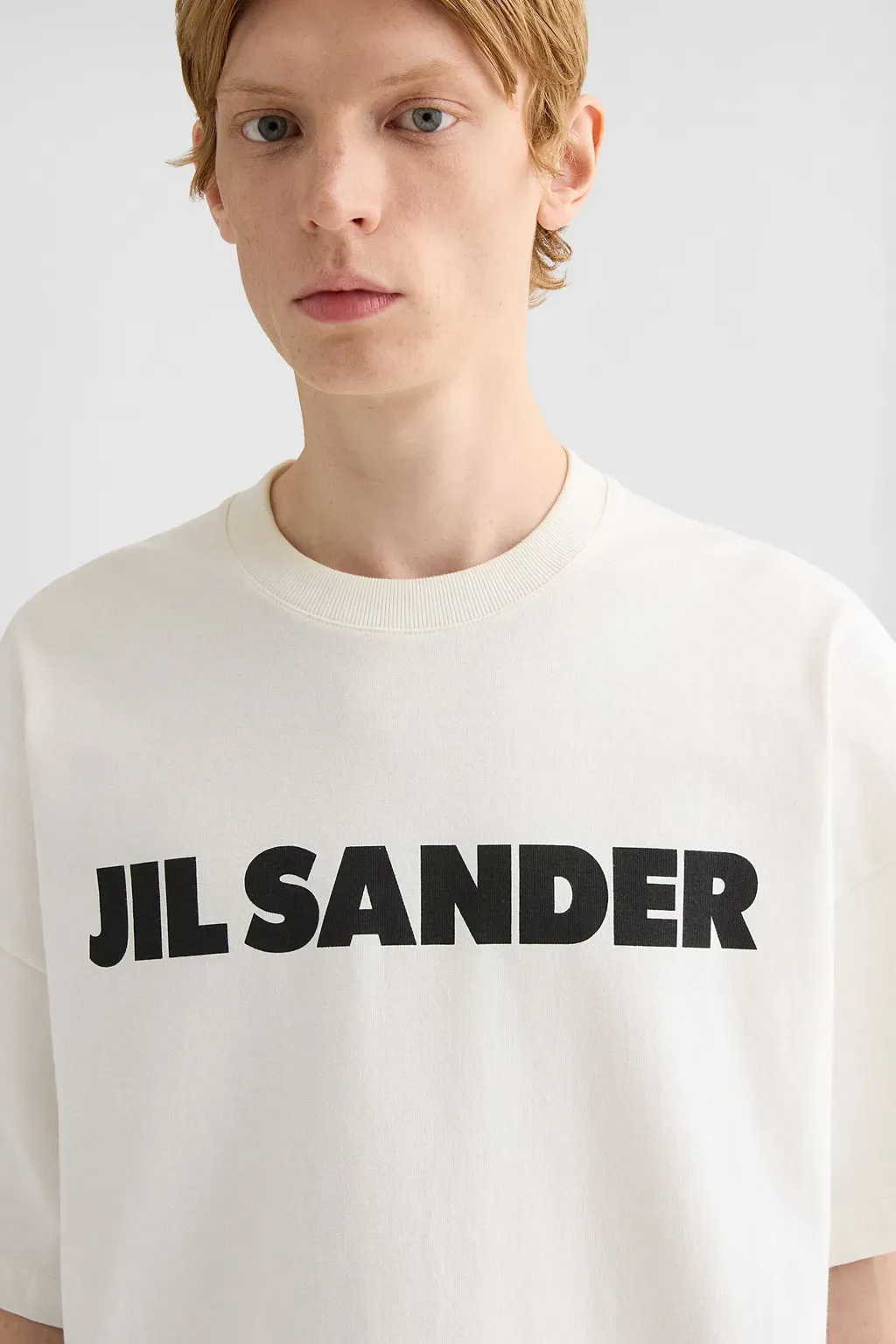 Logo T-Shirt