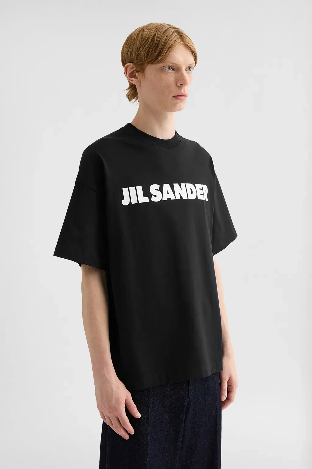 Logo T-Shirt