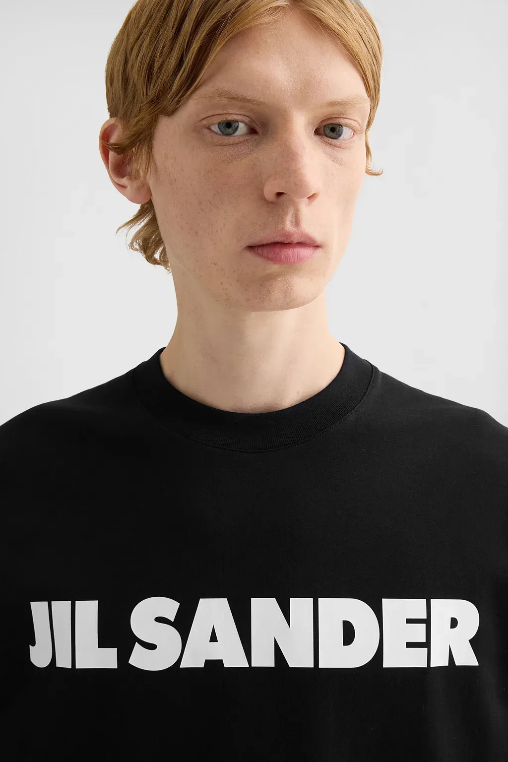 Logo T-Shirt